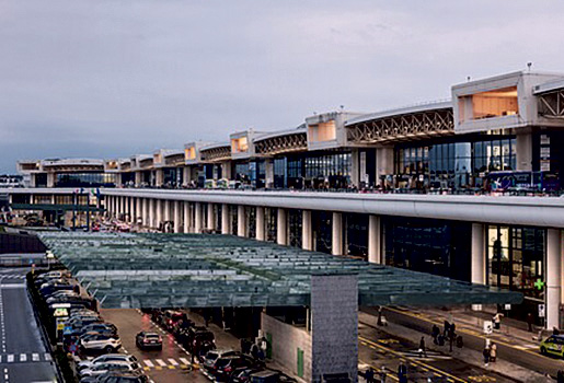 malpensa