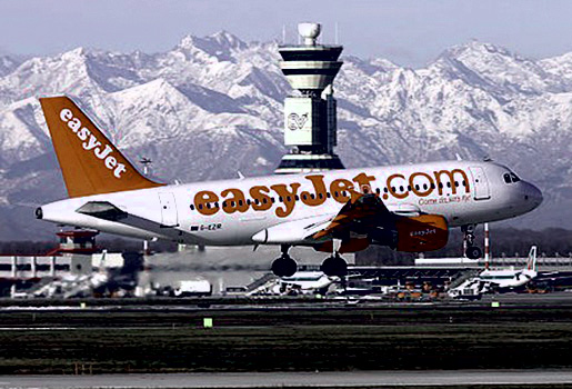 malpensa