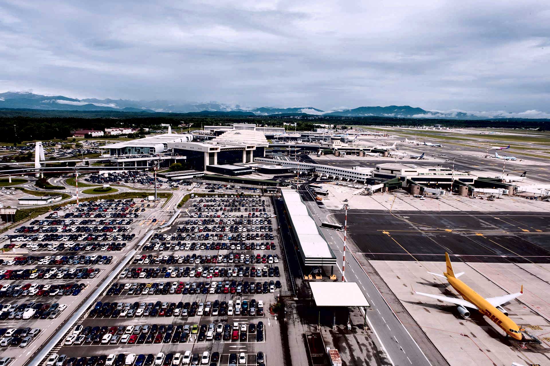 malpensa