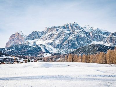cortina d'ampezzo