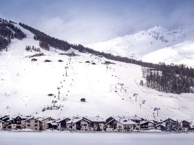 livigno
