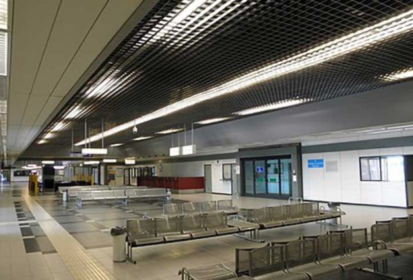 montichiari