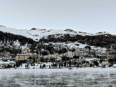saint moritz